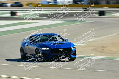 media/Nov-01-2025-Speed Ventures (Sat) [[3969607d77]]/Black Group/Session 3 (Turns 9 and 10)/